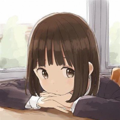 伊朗副外长：不接受临时停火